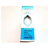 INLAND 3D PRINTING FILAMENT- ABS GLASS FIBER-