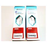 INLAND 3D PRINTING FILAMENT-ASA- 1.75MM- 2