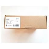 BAMBU- ABS- SILVER-1 KG- 1.75