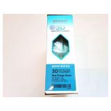 INLAND 3D PRINTING FILAMENTMYSTIC SILK PLA-