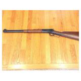 WINCHESTER MODEL 94- 30 W.C.F.-LEVER ACTION-
