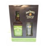 JACK DANIEL