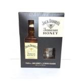 JACK DANIEL