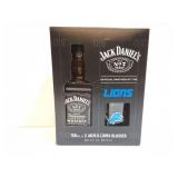 JACK DANIEL