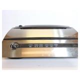 FOODSAVER- 3835