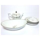NORITAKE AND MORE FINE CHINA