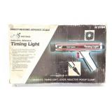 CRAFTSMAN ADVANCE TIMING LIGHT- IN ORIGINAL BOX