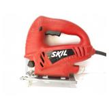 SKIL - SABRE SAW- 110 VOLT