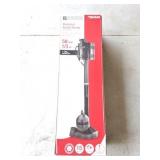 UTILITECH- PEDASTOOL SUMP PUMP- NEW IN BOX