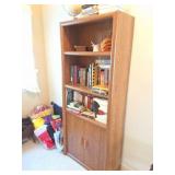 VINTAGE BOOKS- BIBLES- WILDLIFE AND BIRD BOOKS-