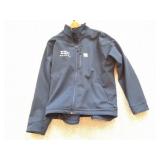 CARHART- ED RINKE- DEALER IF THE YEAR JACKET