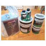 AUTOMOTIVE BASE COAT- PAINT PRODUCTS AND CUSTOM