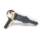 GMC- ANGLE GRINDER