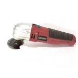 TOOL SHOP - MULTI FUNCTION TOOL- 110 VOLT