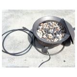 PROPANE DECOR - PATIO HEATER