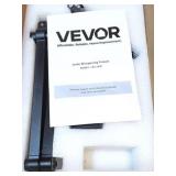 VEVOR - KNIFE SHARPENING FIXTURE- MODEL #- LBJ-