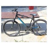 DIAMONDBACK SORENTO 27.5- MOUNTAIN BIKE