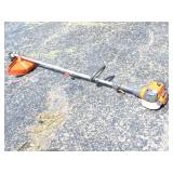 HUSQVARNA 128LD- WEED TRIMMER