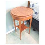 RUG-  WALL HANGING- LAMP TABLE