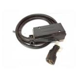 NEW- 7 WIRE TRAILER PIG TAIL