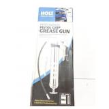 HOLY INDUSTRIES- PROFESSIONAL PISTOL GRUP GREASE