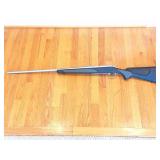 REMINGTON 7MM REM MAG- MODEL 700- BOLT ACTION-