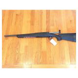 SAVAGE 350 LEGEND- AXIS- NEW - NEVER SHOT-BOLT