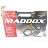 MADDOX- FUEL INJECTION SERVICE KIT- MH- DCT19-