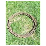 ROLL OF CABLE