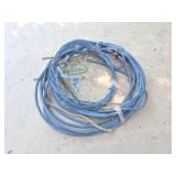 ROLL OF CABLE