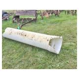 CULVERT PIPE