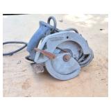 CRAFTSMAN CIRCULAR SAW