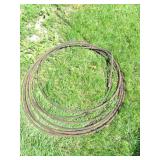 ROLL OF CABLE