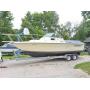 FARM EQIUP.- BOAT-CYCLE-TOOLS & MORE