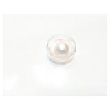 BAROQUE PEARL 15MM