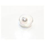 BAROQUE PEARL 15MM
