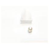 BAROQUE PEARL 14MM