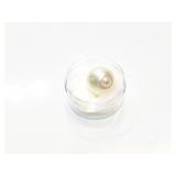 BAROQUE PEARL 14MM