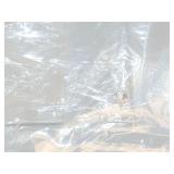 DIAMOND, ROUND BRILLIANT, .26CT, G/H, SI2
