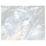 DIAMOND, PEAR, .25CT