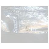 STONE LOT, DIAMOND, HEART SHAPE, .4CT I