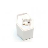 RING, LADY