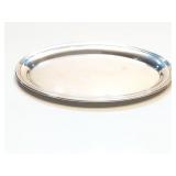 GORHAM STERLING 150G