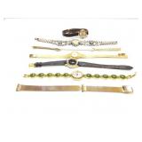WATCH LOT