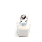 RING  6G