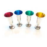 STERLING CUPGORLAM  20G