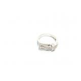 RING, LADY
