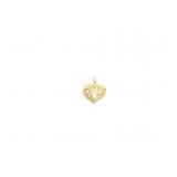 PENDANT 14K GOLD 2.8G
