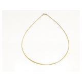 JUDY LEE BROACH 4G