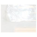 STONE LOT, SQ BAGUETTES, .39CT